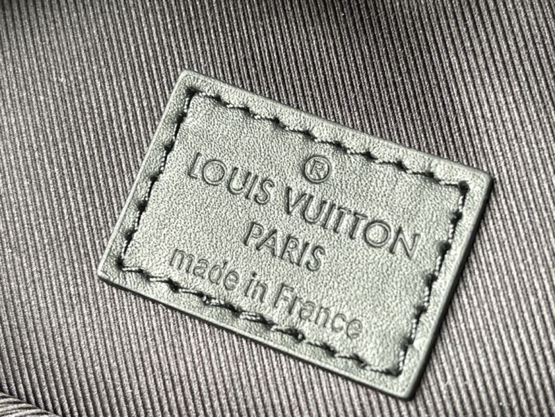 Louis Vuitton Backpacks